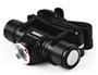 NEBO Transcend Headlamp