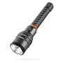 NEBO 12K Flashlight