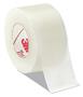 Mic Tape, 3M Transpore, Clear 1"x10yds