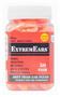 Disposable Foam Earplugs, 32dB, 50-Pair Container
