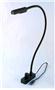 LittLite LED Lampset L-18-LED