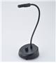 Littlite LW-12-LED Desk Light 12"