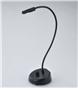 Littlite LW-18-LED Desk Light 18"