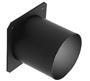 S4 PAR Top Hat #2480