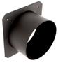 S4 PAR Short Top Hat #2481