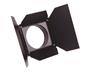 ETC S4 PAR/PARNel/Fresnel Barn Door #400BD