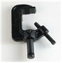 ETC C-Clamp #400CC