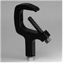 Mega-Clamp, Black #MAB