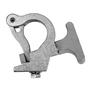 Mega-Claw, Aluminum #MWM