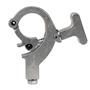 Versi-Clamp Mill Finish #VCM
