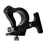 Mega-Claw, Black #MWB