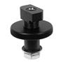 Light Source Uni-Bolt