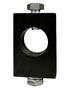 Mega-Sidearm Slider, Black, #MSASB