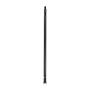 Mega-Drop Down 24" #MDDB24