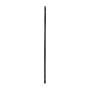 Mega-Drop Down 36" #MDDB36
