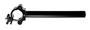 Mega-Side Arm 12" Fixed Length #MSAB12