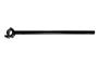 Mega-Side Arm 30" Fixed Length #MSAB30