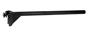 Super-Mega Side Arm 36" #SMSAB36
