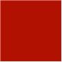 Roscolux 26 - Light Red