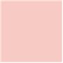 Roscolux 05 - Rose Tint