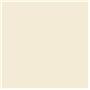 Roscolux 06 - No Color Straw