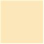Roscolux 07 - Pale Yellow