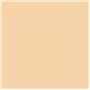 Roscolux 08 - Pale Gold