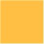 Roscolux 11 - Light Straw