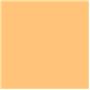 Roscolux 13 - Straw Tint