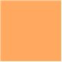 Roscolux 16 - Light Amber