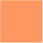 Roscolux 17 - Light Flame
