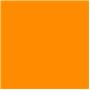 Roscolux 20 - Medium Amber