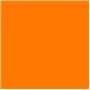 Roscolux 21 - Golden Amber