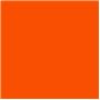 Roscolux 22 - Deep Amber