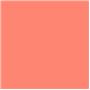 Roscolux 30 - Light Salmon Pink