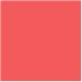 Roscolux 32 - Medium Salmon Pink