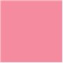 Roscolux 34 - Floral Pink
