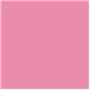 Roscolux 36 - Medium Pink
