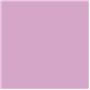Roscolux 37 - Pale Rose Pink