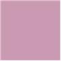 Roscolux 38 - Light Rose