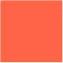 Roscolux 40 - Light Salmon