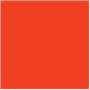 Roscolux 41 - Salmon