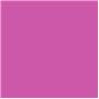Roscolux 44 - Middle Rose