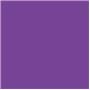 Roscolux 48 - Rose Purple