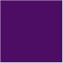 Roscolux 49 - Medium Purple