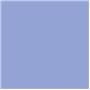 Roscolux 54 - Special Lavender