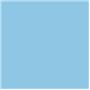 Roscolux 61 - Mist Blue