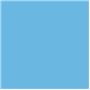 Roscolux 63 - Pale Blue