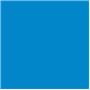 Roscolux 64 - Light Steel Blue
