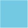 Roscolux 66 - Cool Blue